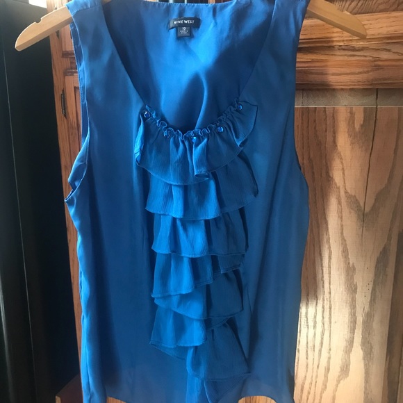 Nine West Tops - 💸 5 for $20 💸 Nine West top